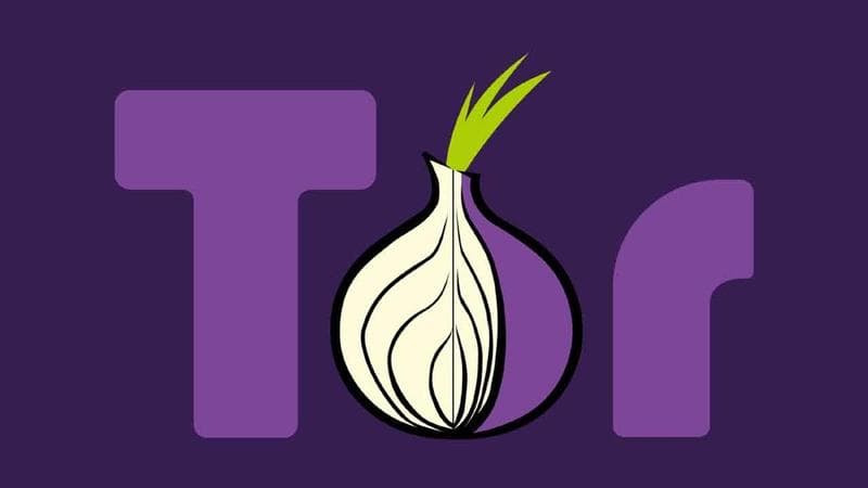 Tor : Le Rap vs La Réalité