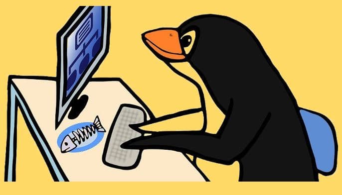Linux : Les Cronjobs (Fainéantise)