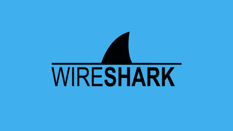 Wireshark : Commencer