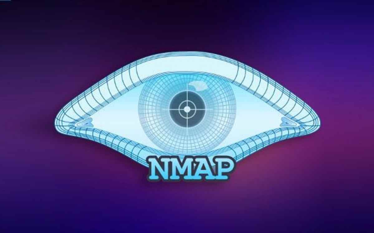 Nmap : Commencer