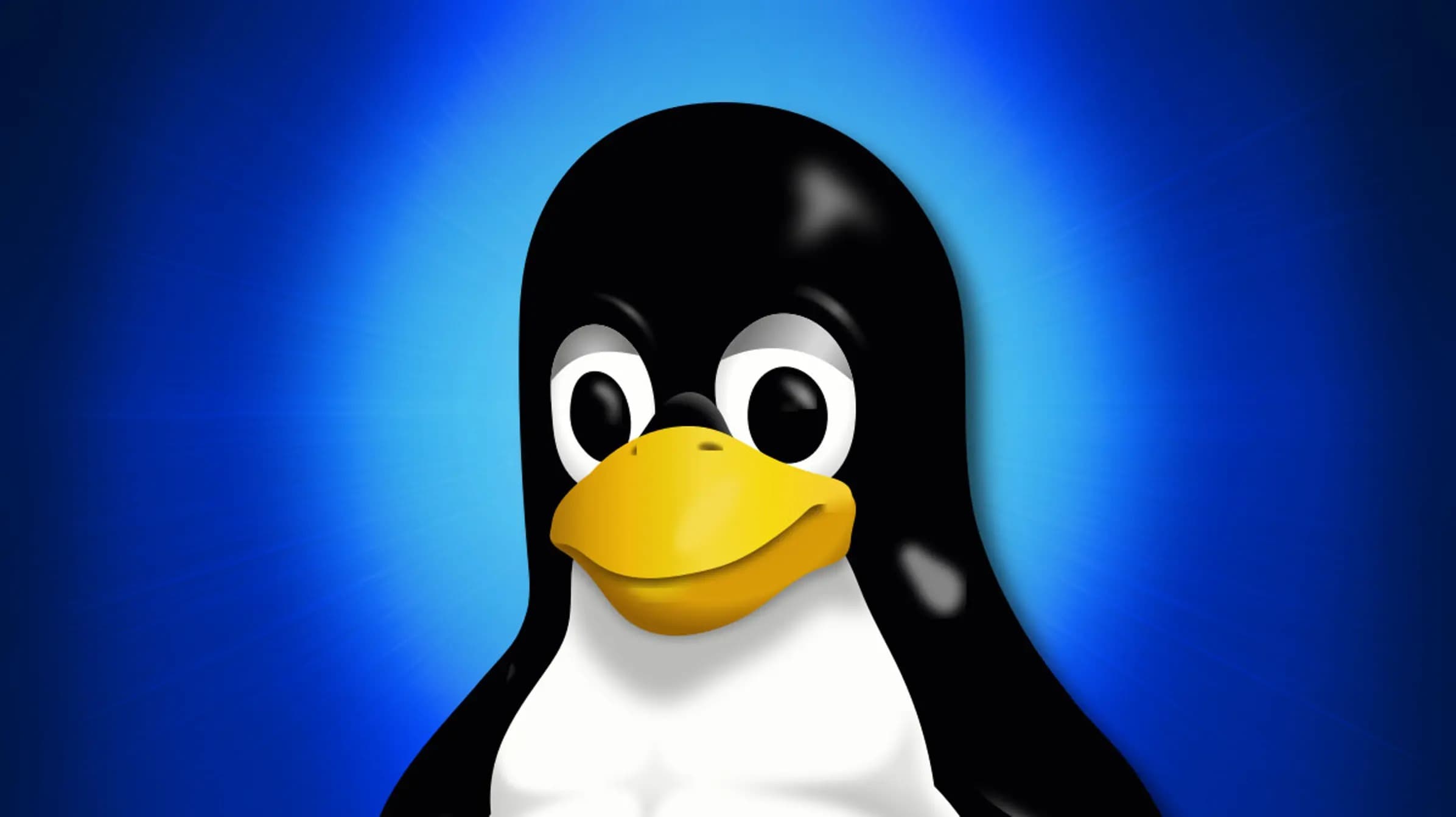 Linux et le Partitionnement