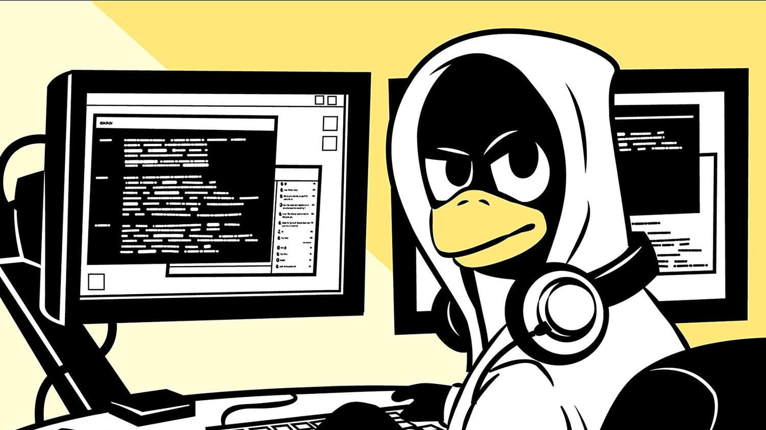Linux : Privilege Escalation