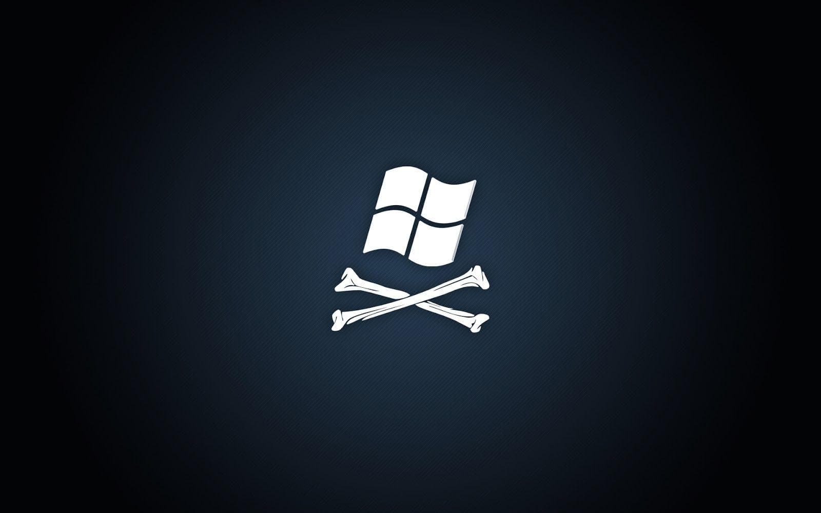 Windows : Privilege Escalation