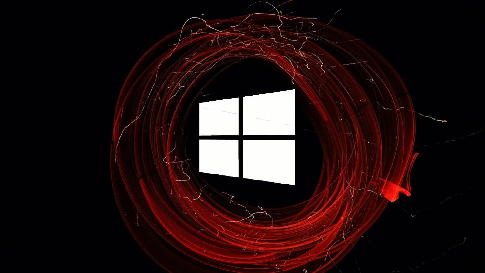 Automatisation Reconnaissance Windows