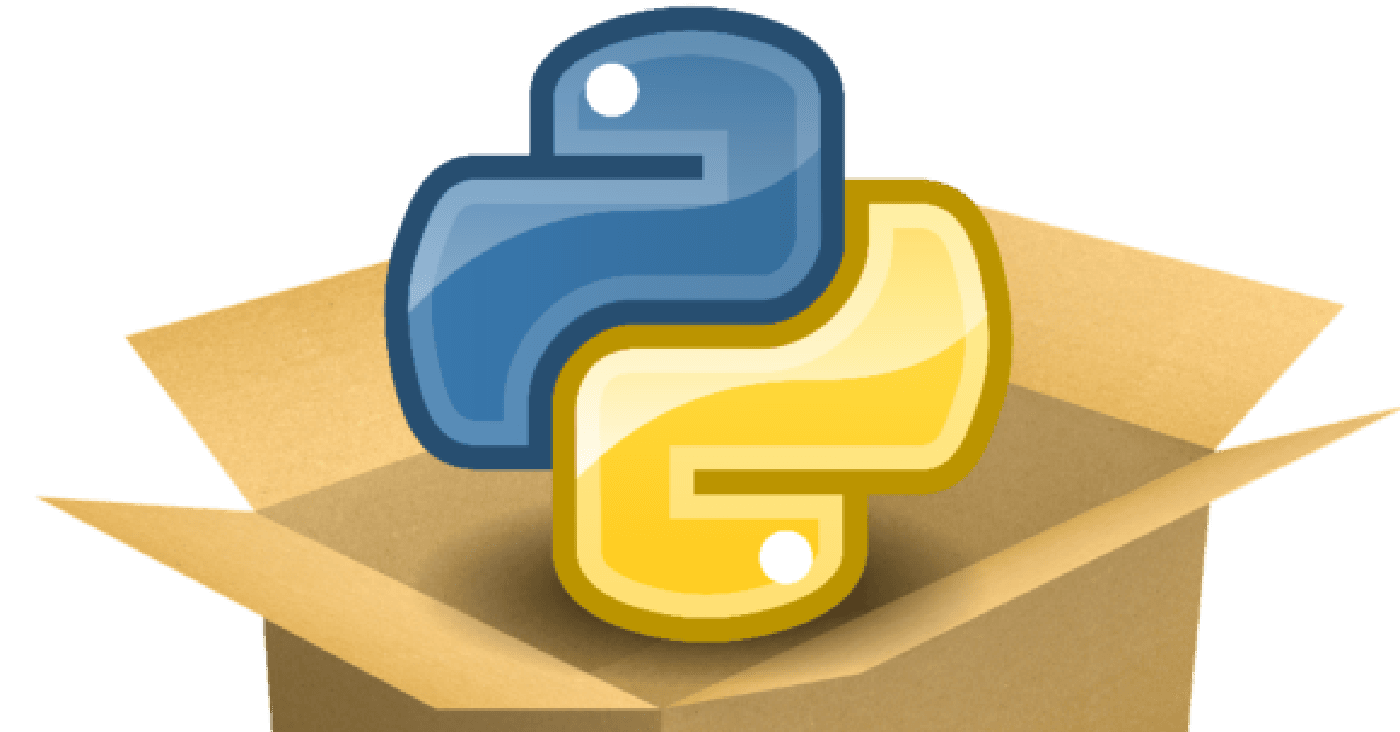 Déployer Un Package sur PyPi