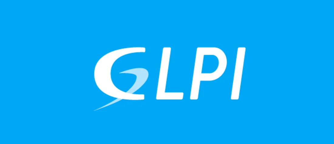 Installer GLPI sur Debian 12