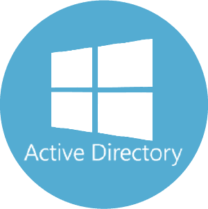 Créer un Active Directory