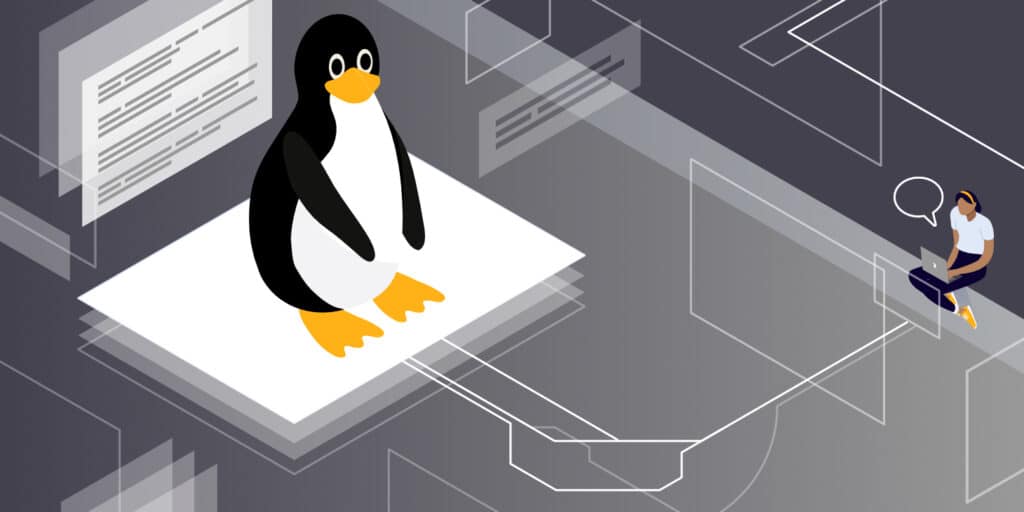 Permissions Linux Pour les Nuls