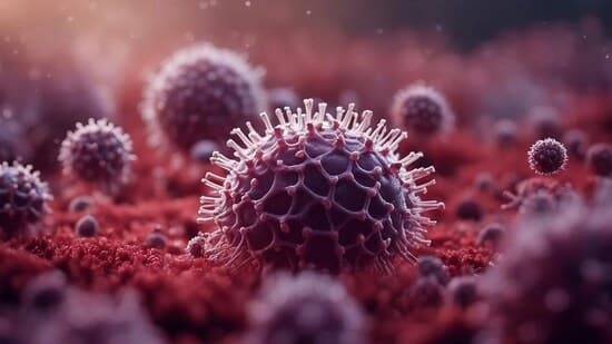 Créer un Virus : Les Bases