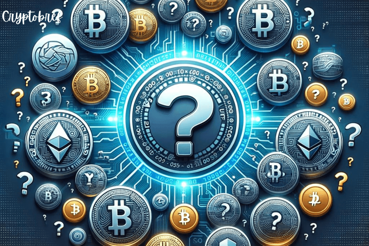 Crypto & Trading : L'information c'est le Pouvoir