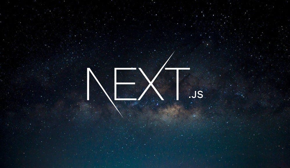 Construire ses Requêtes Next.js 15+ 