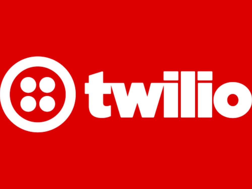 Automatisez l'envoi de vos SMS avec Twilio