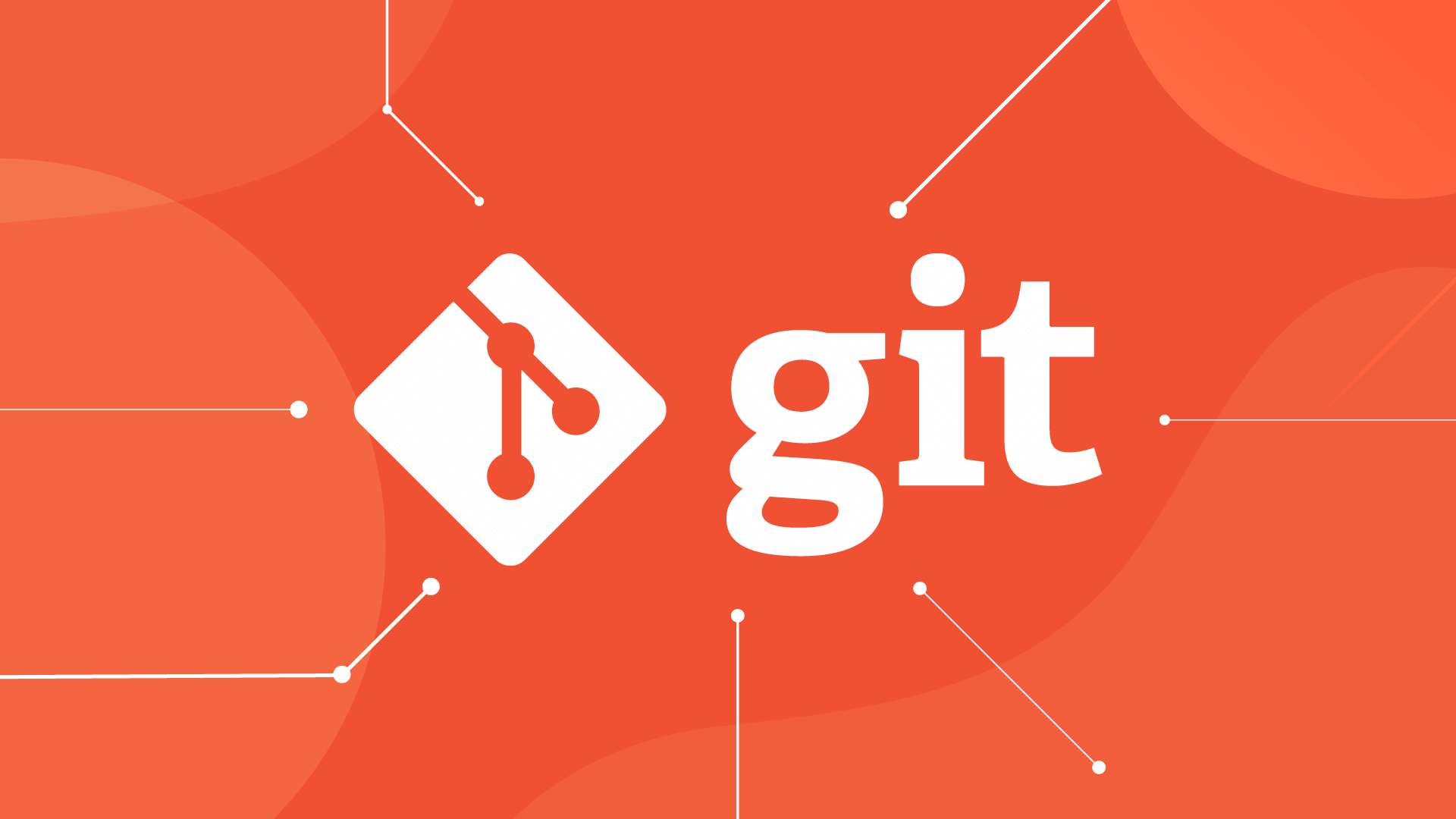 Comprendre et Utiliser Git